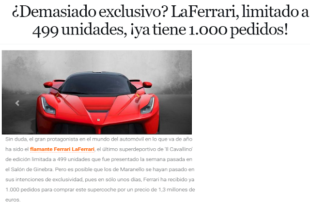 https://1.bp.blogspot.com/-3vDkJKQfHJs/X0brhdX1AAI/AAAAAAAAGyI/vHQEkNcTcawtrdBK2T1YK07SkVHAaKCDgCLcBGAsYHQ/s640/ferrari.png